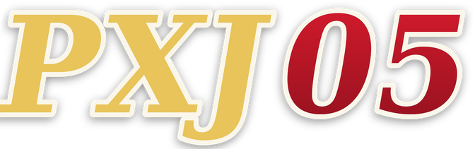 pxj05