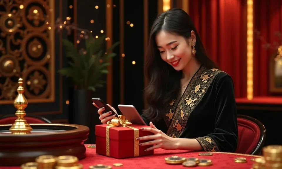 ตรวจสอบความน่าเชื่อถือก่อนใช้งาน